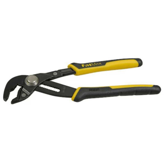 Pince multiprise fatmax Stanley 0 84 648
