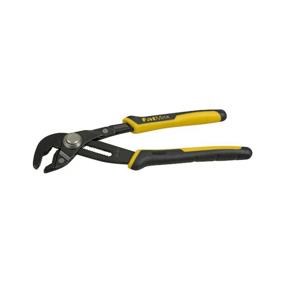 Pince multiprise fatmax Stanley 0 84 648