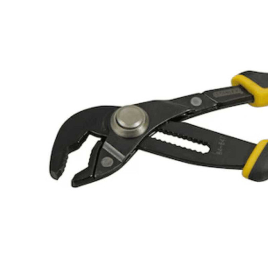 Pince multiprise fatmax Stanley 0 84 648