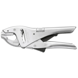 Pince etaux a becs courts Facom 500A