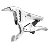 Pince etaux a bout de becs articules Facom 506A