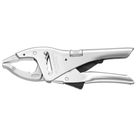 Pince etaux a becs longs Facom 501A