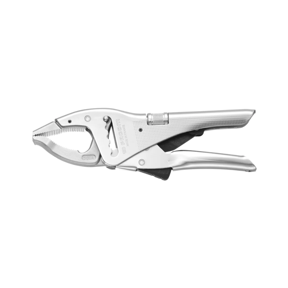 Pince etaux a becs longs Facom 501A