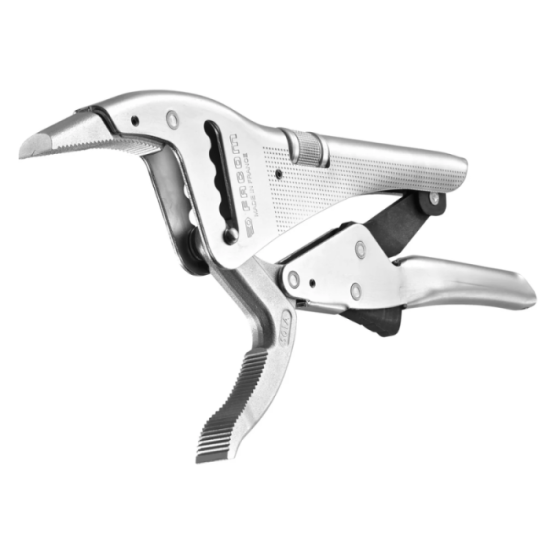 Pince etaux a becs longs Facom 501A