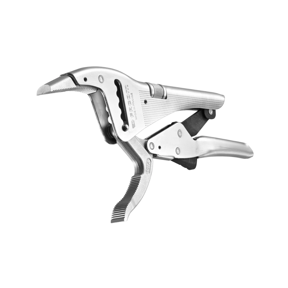Pince etaux a becs longs Facom 501A