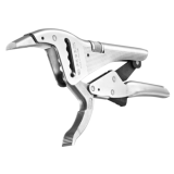 Pince etaux a becs longs Facom 501A