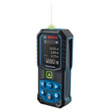 Télémètre laser Bosch GLM 50-25 G au prix HT