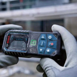 Télémètre laser Bosch GLM 50-25 G au prix HT