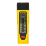 Testeur d humidite precis et performant Stanley 0-77-030