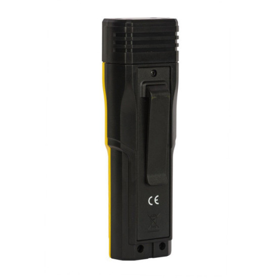 Testeur d humidite precis et performant Stanley 0-77-030