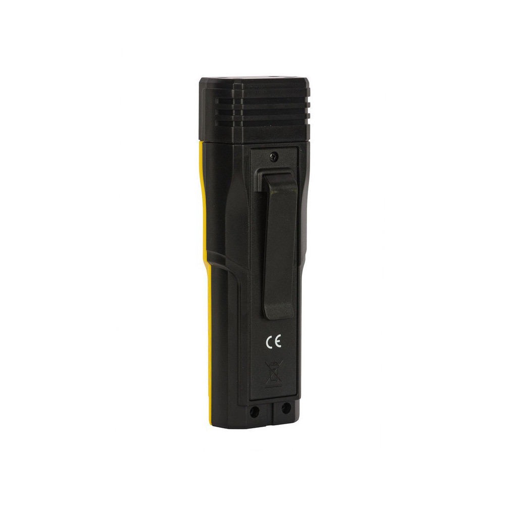 Testeur d humidite precis et performant Stanley 0-77-030