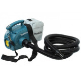 Aspirateur-ventilateur Makita DVC350Z 18V LXT (nu) | ProForPro