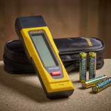 Testeur d humidite precis et performant Stanley 0-77-030