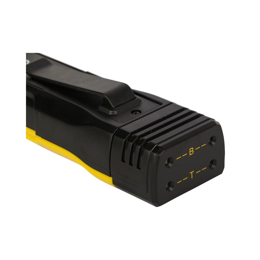 Testeur d humidite precis et performant Stanley 0-77-030