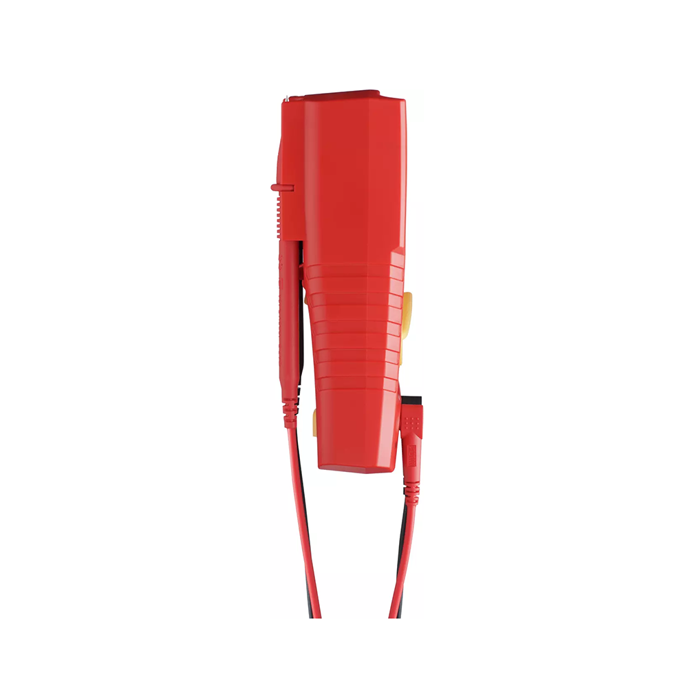 Multimetre numerique jusqu a 600V Wiha 45218 au prix HT