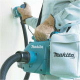 Aspirateur-ventilateur Makita DVC350Z 18V LXT (nu) | ProForPro