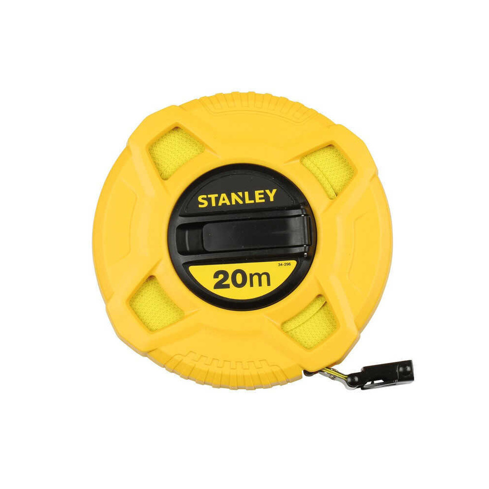 Outil à main Stanley 0-34-296 au prix HT