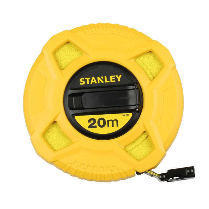 Outil à main Stanley 0-34-296 au prix HT