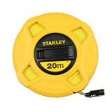 Outil à main Stanley 0-34-296 au prix HT