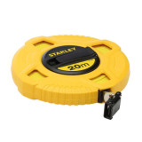 Outil à main Stanley 0-34-296 au prix HT