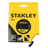 Outil à main Stanley 0-34-296 au prix HT