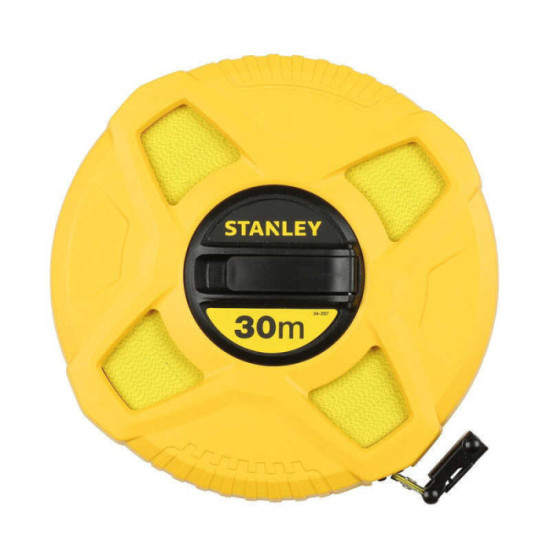 Outil à main Stanley 0-34-297 au prix HT