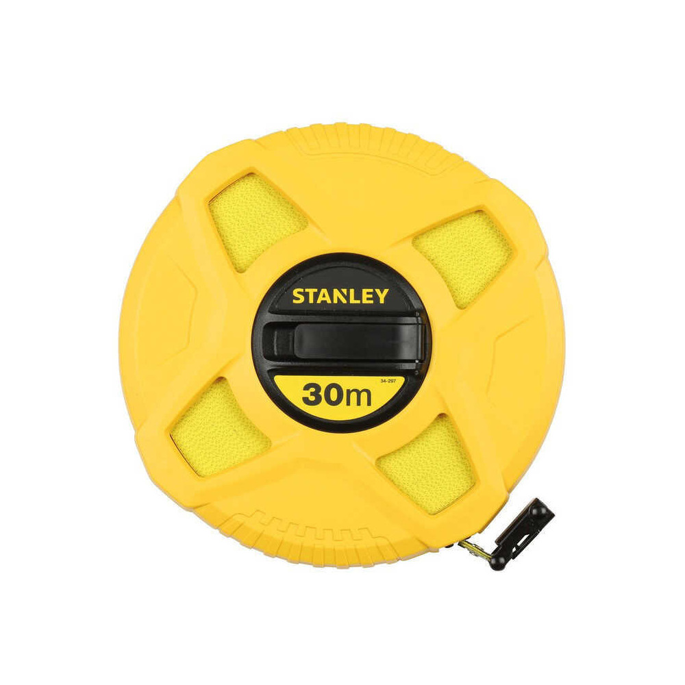 Outil à main Stanley 0-34-297 au prix HT
