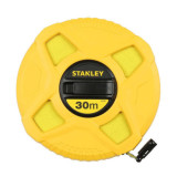 Outil à main Stanley 0-34-297 au prix HT