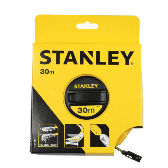Outil à main Stanley 0-34-297 au prix HT