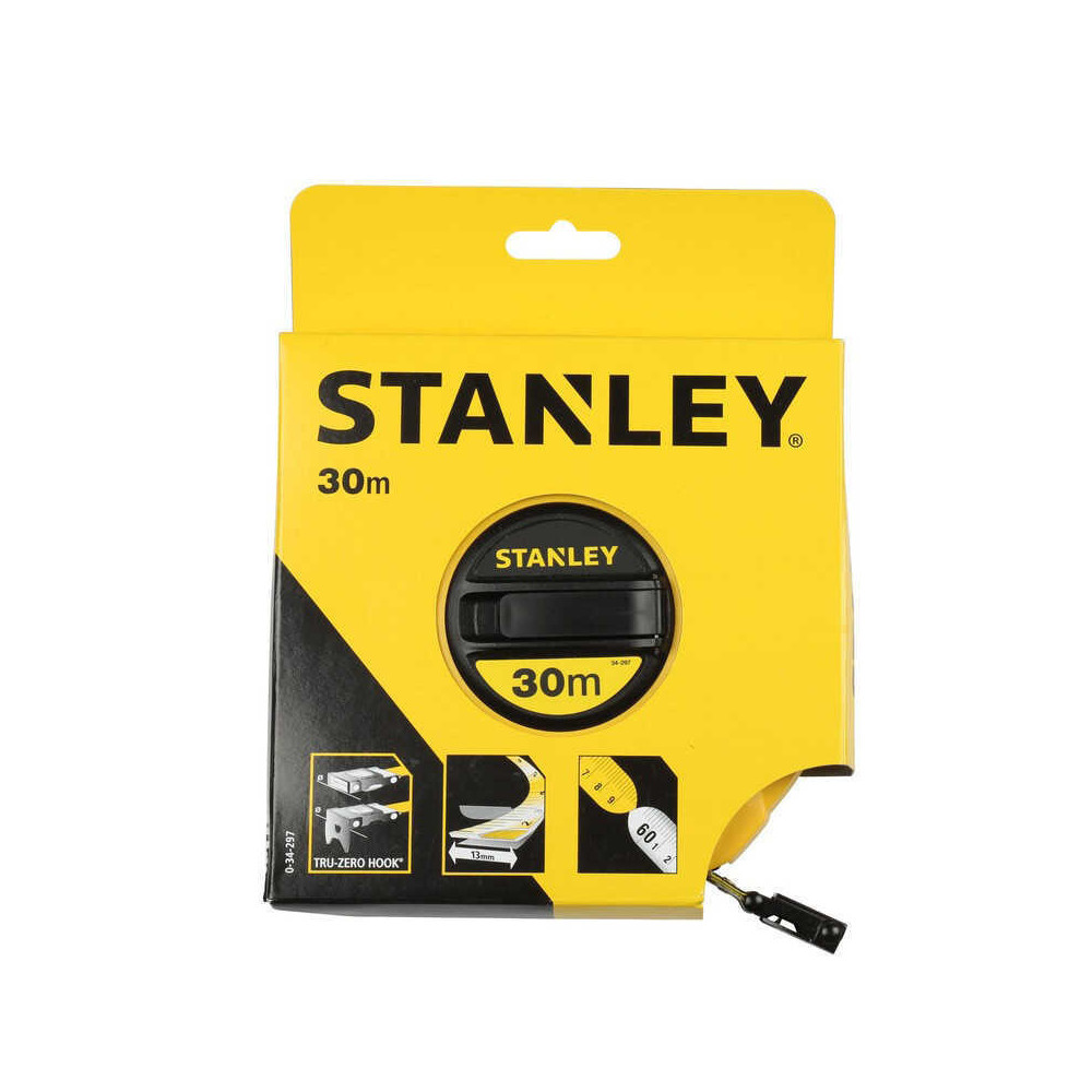 Outil à main Stanley 0-34-297 au prix HT