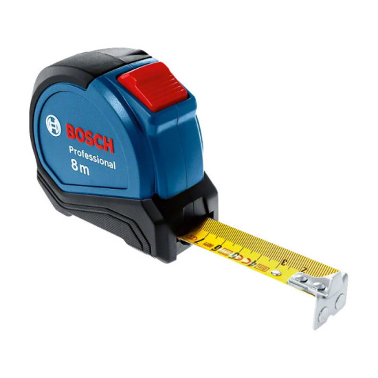 Équipement Bosch 1600A01V3S au prix HT