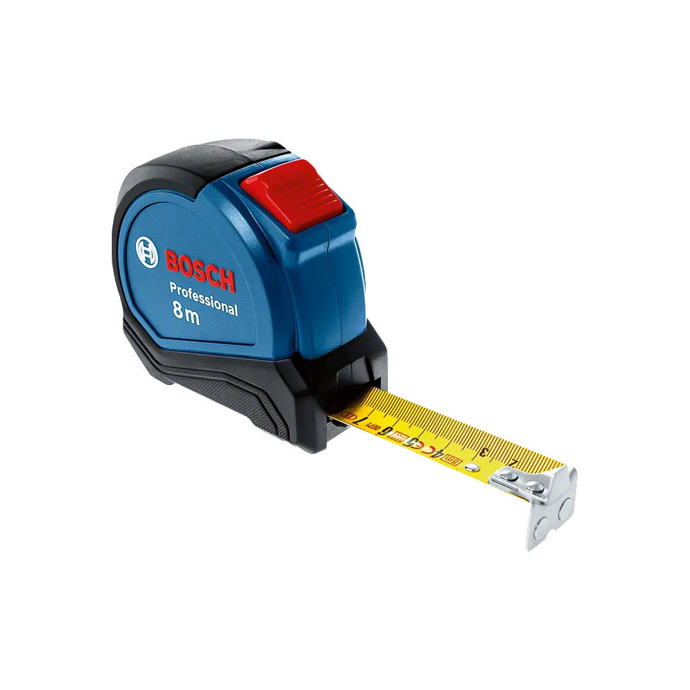 Équipement Bosch 1600A01V3S au prix HT