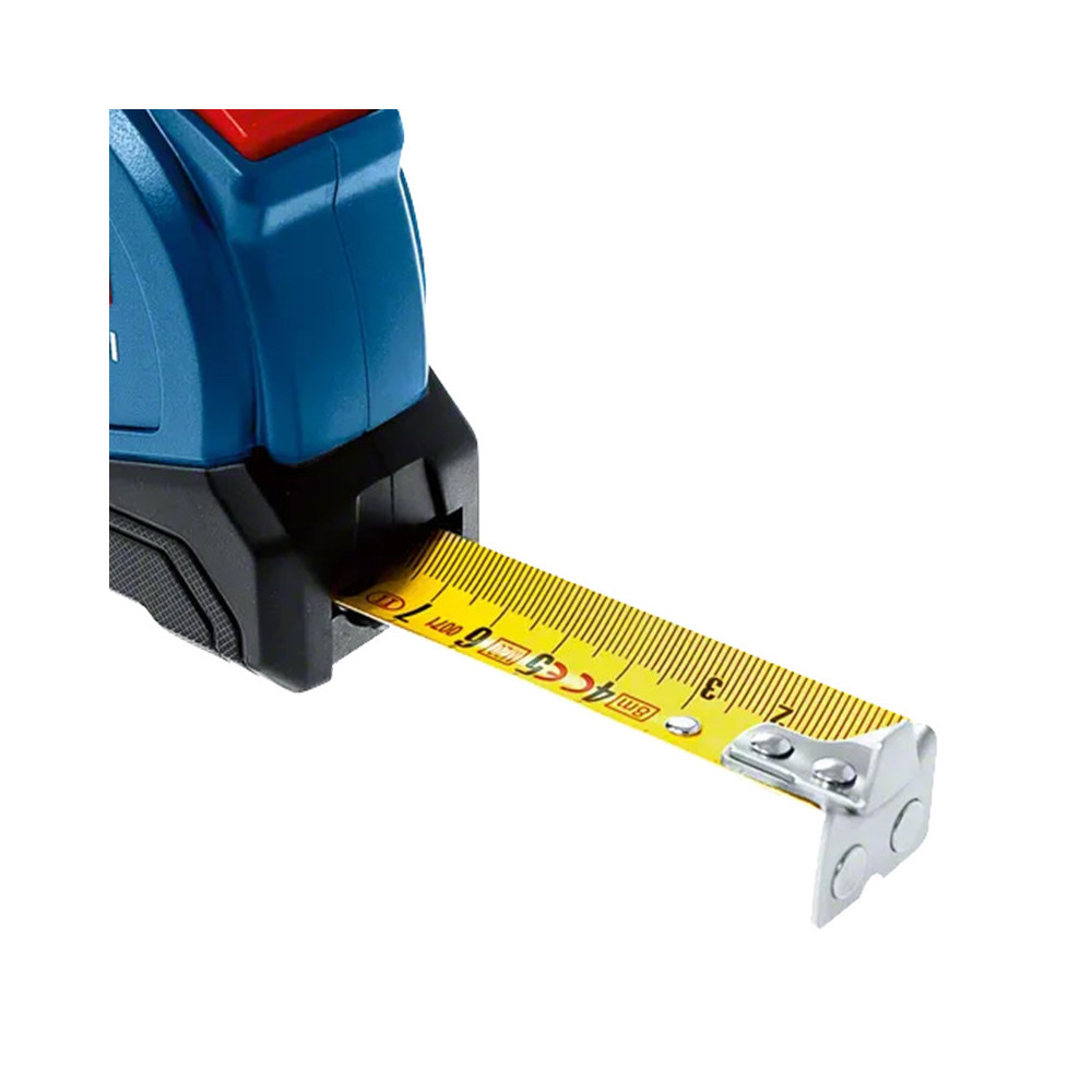 Équipement Bosch 1600A01V3S au prix HT