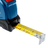 Équipement Bosch 1600A01V3S au prix HT