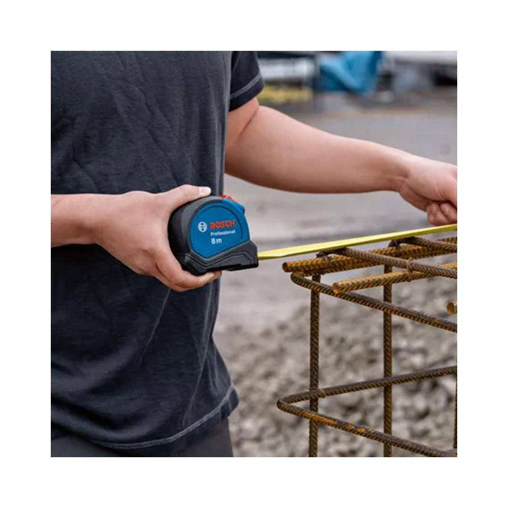 Équipement Bosch 1600A01V3S au prix HT