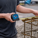 Équipement Bosch 1600A01V3S au prix HT