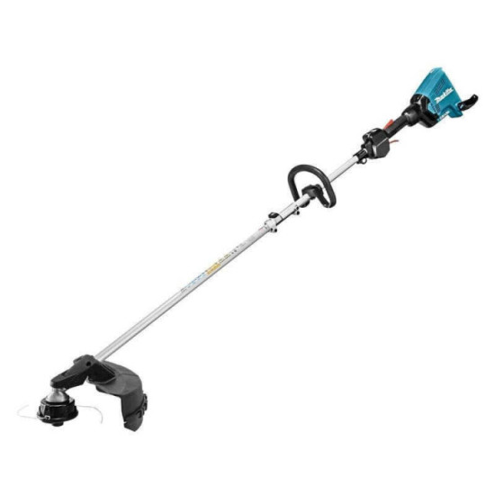 Debroussailleuse combi systeme DUX60Z EM404MP Makita