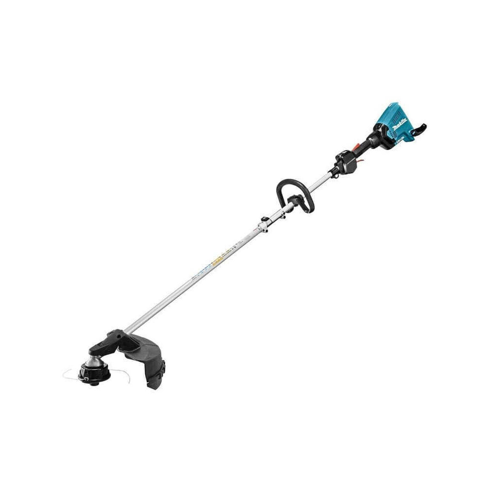 Debroussailleuse combi systeme DUX60Z EM404MP Makita