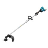Debroussailleuse combi systeme DUX60Z EM404MP Makita