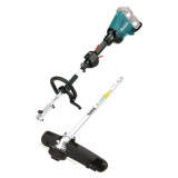 Debroussailleuse combi systeme DUX60Z EM404MP Makita