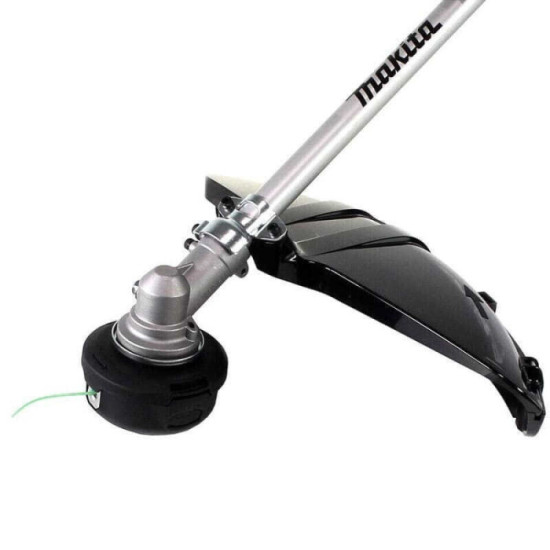 Debroussailleuse combi systeme DUX60Z EM404MP Makita