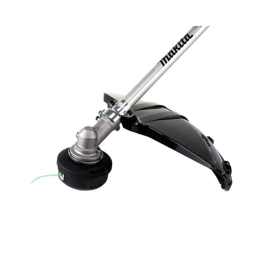 Debroussailleuse combi systeme DUX60Z EM404MP Makita