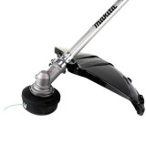 Debroussailleuse combi systeme DUX60Z EM404MP Makita