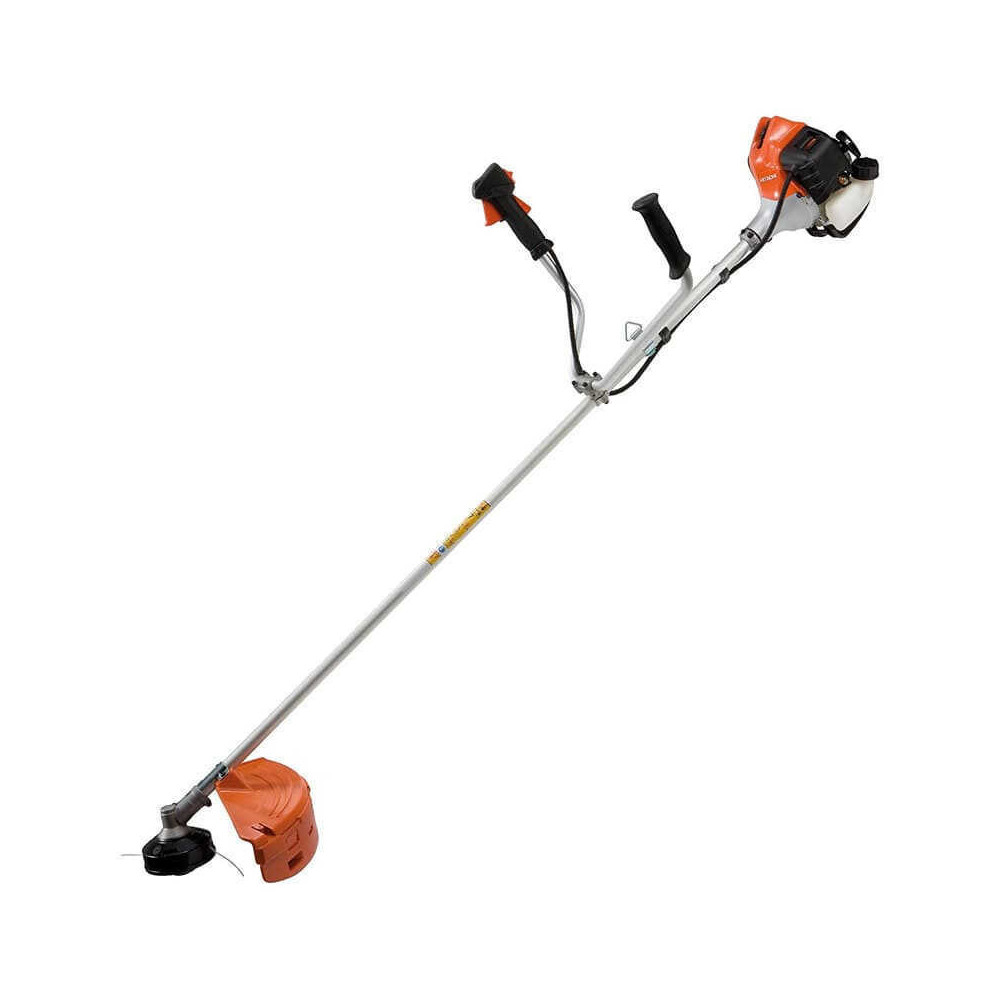 Hitkoki debroussailleuse 269 cc 090KW CG27EBSPS