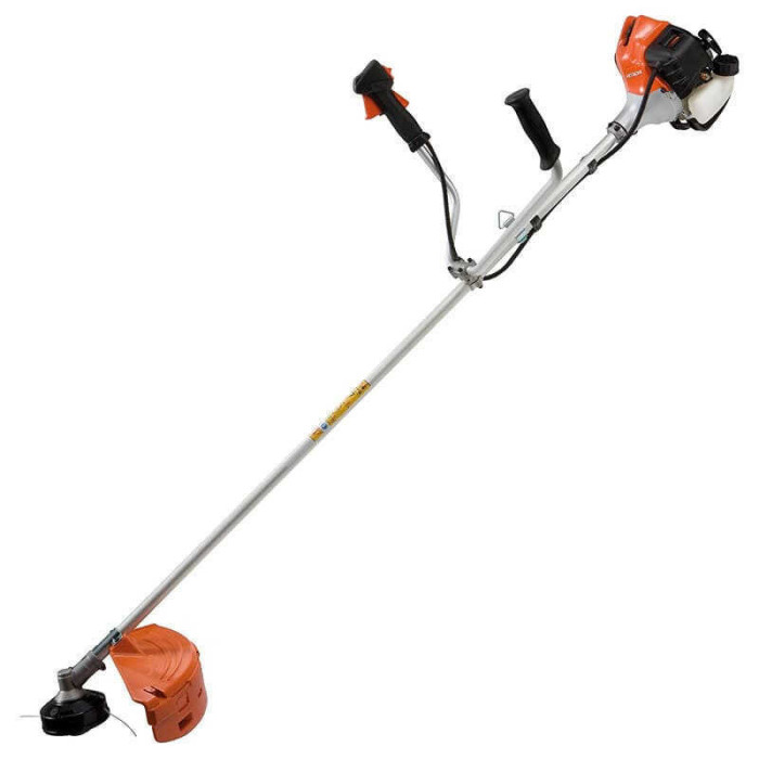 Hitkoki debroussailleuse 269 cc 090KW CG27EBSPS