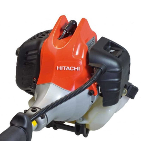 Hitkoki debroussailleuse 269 cc 090KW CG27EBSPS