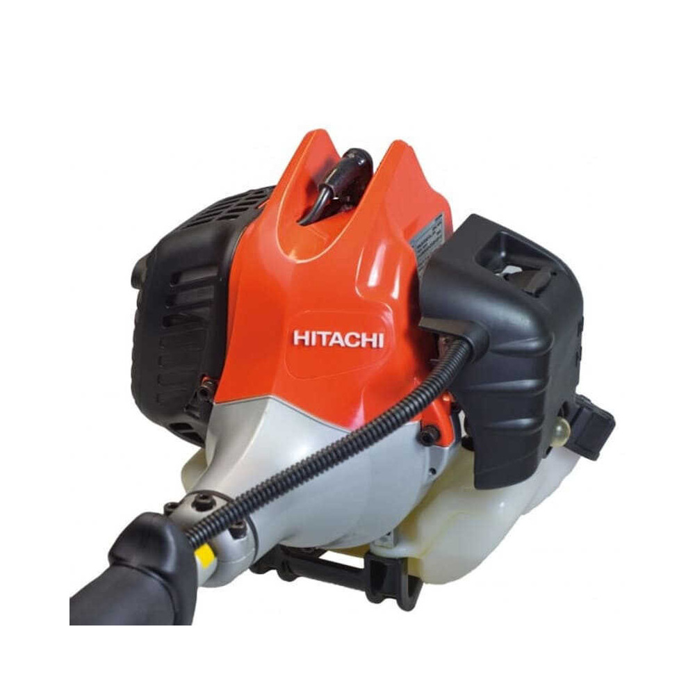Hitkoki debroussailleuse 269 cc 090KW CG27EBSPS