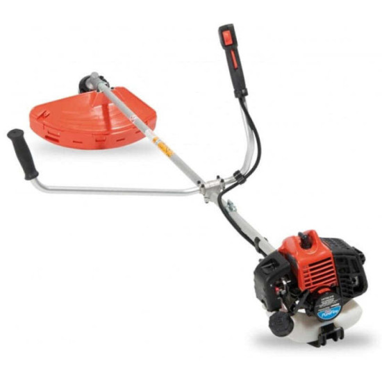 Hitkoki debroussailleuse 269 cc 090KW CG27EBSPS