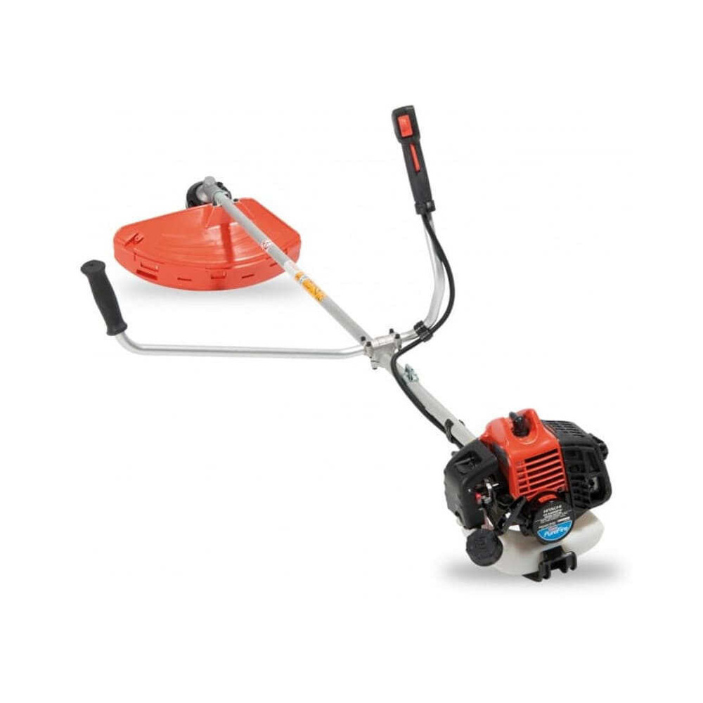 Hitkoki debroussailleuse 269 cc 090KW CG27EBSPS
