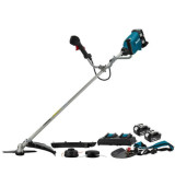 Coupe herbe Makita DUR369APT2